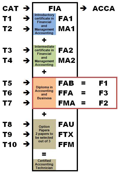 10375901_10201176065763325_9211868568973516297_n
