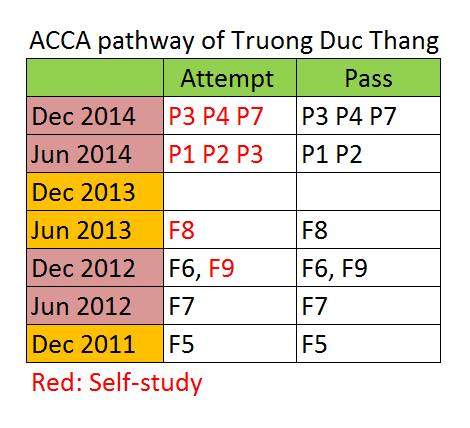 9571_10204283951818534_2006977776058047374_n