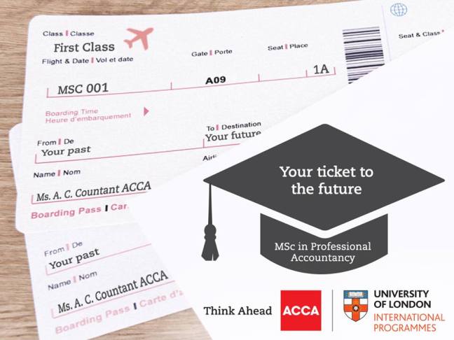 Kết quả hình ảnh cho acca msc